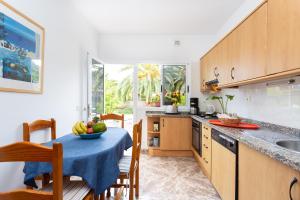 Finca La Gaviota - Los Limoneros