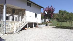 Apartament Emily Blagaj Bosnia şi Herţegovina