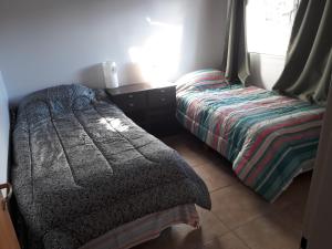 Departamento Meliades