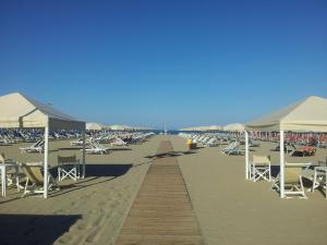 Lagomare Beneadriana