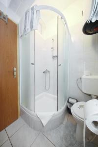 Apartments Floras 