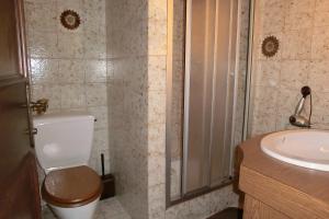 Hotel garni Landhaus Bürtlmair