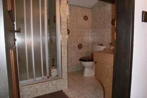 Hotel garni Landhaus Bürtlmair