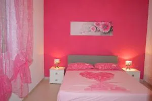 Memmea's House - Specchiolla