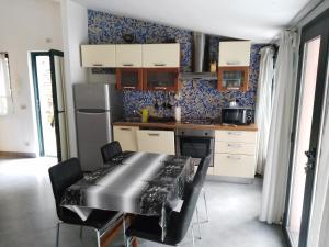 La casa di Gio