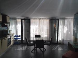 La casa di Gio