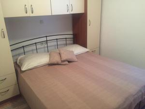 Vukic Apartmani