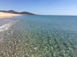 B&B Sos Manneddos img49