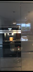 Hadrian House