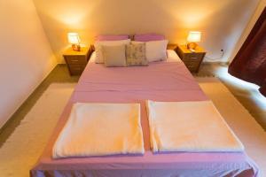 Fresh & spacious studio