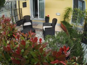 B&B Guglielmina