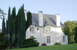 Clos Mirabel Manor - Holiday rental
