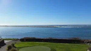 Arky's B&B - كريسنت سيتي