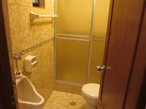 Challapampa Apart Arequipa