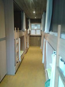 Hostel Quintal do Rosa