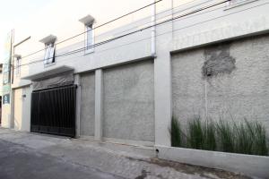 RedDoorz Plus near UPN Jogjakarta 2