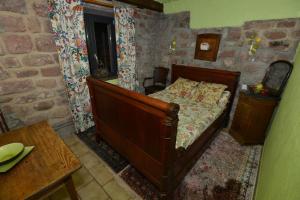 Relais des Marches de l'Est - A Lotel photo 6
