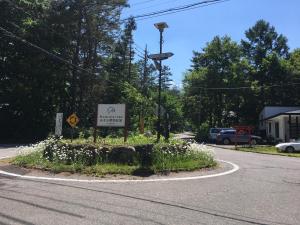 Shirokuma Lodge Hakuba