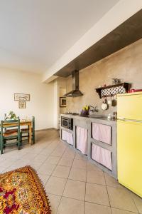 Driades Apartments Lasithi Greece
