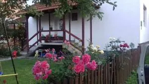 Apartment Dil - Dobroselo