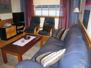 Saariselän Marjamajat