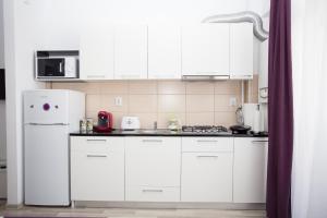 Deea Apartment Mamaia Nord