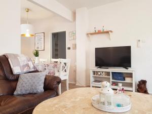 Rijeka holiday home