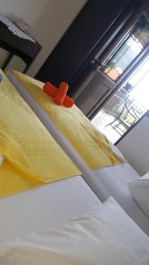 Guest House Ivo Jovanovic