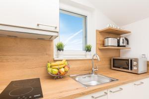 Apartments Feel Good