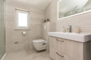 Apartments Feel Good