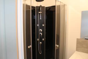 Appartements Etablissements Coulon - Talence (Chemin d'Ars) : photos des chambres