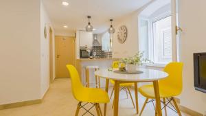 apartment Ivo