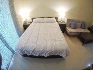 Haven Studio Apartments