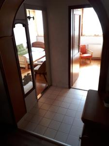 Magdi apartman
