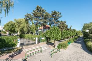 Meduza Sopot