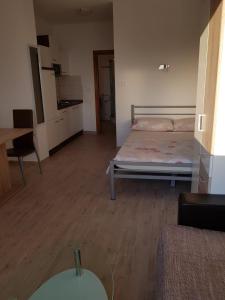 Studio Apartment Matija