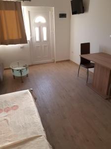 Studio Apartment Matija