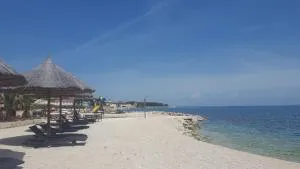 Apartments Elena - Čeprljanda