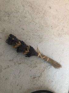 Maison de village en Provence