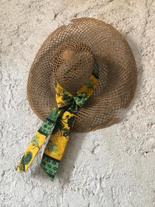 Maison de village en Provence