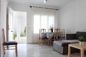 Apartamento Can Mayor Apartelius Chiclana