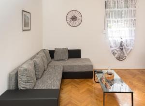 Breki Apartman