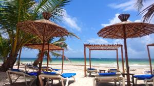 Almaplena Boutique Hotel