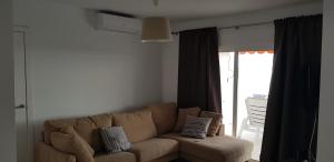 Las Vistas Sunset Sea View