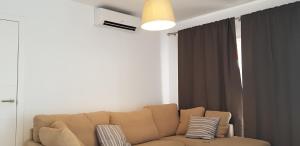 Las Vistas Sunset Sea View