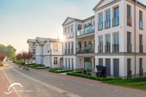 Apartment with Sauna room in Quartier Schneespecht Westendpalais