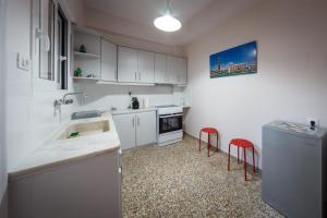 Roma Apartment Zakynthos Greece