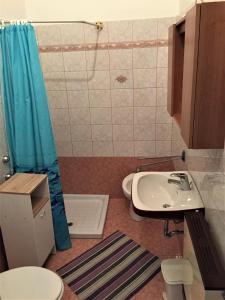 TRI SRCA apartments & rooms