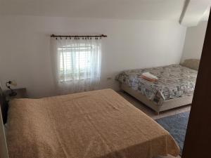 TRI SRCA apartments & rooms