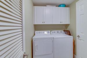 Majestic Beach Resort